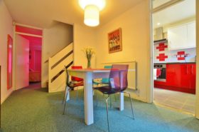 1&nbsp;Bedroom&nbsp;Property